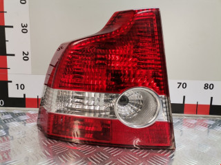 фонарь задний левый Volvo S40 2 поколение 2007, 1.6 л., МКПП, седан, 31213554