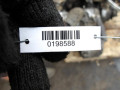 КПП автоматическая (АКПП) Volkswagen Golf 5 поколение 2009, 2.0 л., АКПП, универсал, LQV - фото №2