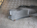 защита двигателя Volkswagen Golf 4 поколение 2002, 1.6 л., МКПП, хетчбэк 5 дв., 1J0825245E - фото №5