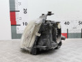 фара левая Volkswagen Passat B5 2000, 3B0941017R - фото №2