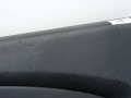обшивка двери передняя правая Hyundai ix35 1 поколение LM 2012, 1.7 л., МКПП, внедорожник 5 дв. - фото №2