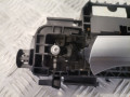 ручка наружная Mercedes-Benz CLS-Класс C218/X218 2013, 3.5 л., АКПП, купе, A20476001709197 - фото №4
