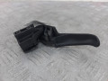 захватный крюк капота Volkswagen Passat B5 2001, 1.9 л., МКПП, универсал, 3B182353301C - фото №3