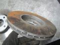 фонарь задний левый Mercedes-Benz C-Класс W204/S204 2007, 1.8 л., МКПП, универсал, 2048203764 - фото №3