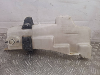 бачок омывателя Hyundai Terracan 1 поколение [рестайлинг] 2006, 98610H1001