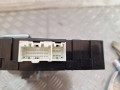 Блок управления BCM (Body Control Module) Mazda 5 1 поколение [рестайлинг] 2008, 2.0 л., бензин, АКПП, минивэн, CD8667560A - фото №5