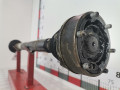 полуось передняя правая (приводной вал, ШРУС) Volkswagen Touran 1 поколение [2-й рестайлинг] 2012, 1.6 л., МКПП, минивэн, 5Q0407272FF - фото №3