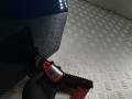 дверь задняя правая Mercedes-Benz B-Класс W246 2012, 1.8 л., АКПП, хетчбэк 5 дв., A2467200205 - фото №8