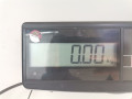 ручка крышки багажника Ford Kuga 1 поколение 2008, 2.0 л., МКПП, внедорожник 5 дв., 1857333 - фото №4