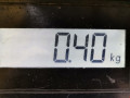 шестерня (звездочка) коленвала Chevrolet Matiz 2 поколение [рестайлинг] 2009, 0.8 л., МКПП, хетчбэк 5 дв. - фото №4