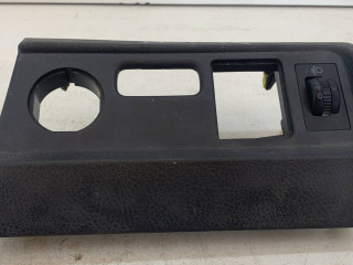 кнопка корректора фар Toyota Corolla Verso 1 поколение [2-й рестайлинг] 2008, 55470F010