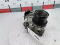 заслонка дроссельная Nissan X-Trail T31 2008, 2.0 л., АКПП, внедорожник 5 дв., 8200987453 - фото №3