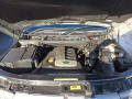 зеркало наружное правое Land Rover Range Rover 3 поколение 2002, 3.0 л., АКПП, внедорожник 5 дв., CRB000962PUY - фото №15