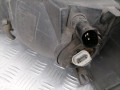фара правая BMW X5 E53 2003, 3.0 л., АКПП, внедорожник 5 дв., 63126930214 - фото №6