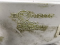 зеркало наружное правое Honda Jazz 1 поколение 2003, 1.3 л., МКПП, хетчбэк 5 дв., 76200-SAA-G21ZG - фото №5