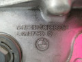 крышка двигателя задняя Mini Hatch 2 поколение (R56) 2011, 2.0 л., МКПП, хетчбэк 5 дв., 11147812888 - фото №2