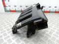 коллектор впускной BMW 3 серия E90/E91/E92/E93 2005, 3.0 л., АКПП, универсал, 11617800584 - фото №2