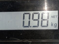 зеркало наружное правое SEAT Ibiza 3 поколение 2006, 1.4 л., МКПП, хетчбэк 3 дв., 6L1857508AA - фото №5