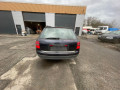 дуги на крышу (рейлинги) Audi A6 4B/C5 2000, 1.8 л., МКПП, универсал, 4B9860021DA40 - фото №14