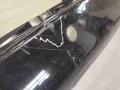 бампер задний Toyota Land Cruiser J200 2009, 4.5 л., TD, дизель, АКПП, внедорожник 5 дв., полный привод, 5215960956 - фото №5