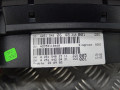 щиток приборов (приборная панель) Mercedes-Benz M-Класс W164 2005, 3.0 л., АКПП, внедорожник 5 дв., A2515400648 - фото №5