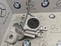 кронштейн двигателя Mercedes-Benz GLB-Класс 1 поколение 2022, бензин, задний привод, A1772403900 - фото №4