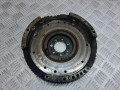 маховик Renault Scenic 2 поколение 2004, 1.5 л., МКПП, минивэн, 8200447575 - фото №2