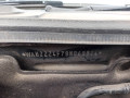 суппорт задний правый Audi A6 4F/C6 [рестайлинг] 2009, 2.0 л., АКПП, седан, 4F0615404F - фото №12