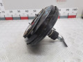 вакуумный усилитель тормозов Opel Corsa D 2010, 1.4 л., МКПП, хетчбэк 5 дв., 93189742 - фото №5