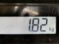 шкив коленвала Mazda 3 BK [рестайлинг] BK 2006, 1.6 л., МКПП, хетчбэк 5 дв., ZY0811400B - фото №4