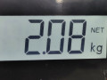 подушка безопасности боковая (шторка) Honda Civic 8 поколение 2006, 2.2 л., МКПП, хетчбэк 5 дв., 78870SMGE80 - фото №5