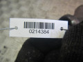 турбина Volkswagen Transporter T4 1997, 074145701A - фото №2