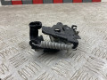 замок капота BMW X5 G05 [рестайлинг] G05 2023, 3.0 л., B58B30, бензин, АКПП, carbonschwarz metallic (416), внедорожник 5 дв., 51237347409 - фото №2