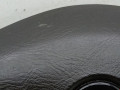 подушка безопасности водителя Nissan Primera P11 [рестайлинг] 2001, 1.8 л., МКПП, универсал, 484309F518 - фото №2