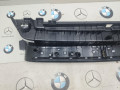 обшивка багажника BMW 2023, 2.0 л., дизель, 9171942, 7424561, 7427568 - фото №10