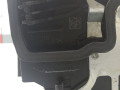 замок двери задней правой BMW X5 E70 2009, 3.0 л., АКПП, внедорожник 5 дв., 51227229460 - фото №4
