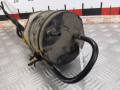 ресивер пневмоподвески Land Rover Discovery 3 поколение 2007, 2.7 л., АКПП, внедорожник 5 дв., LR018308 - фото №5