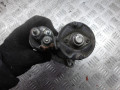 стартер Ford Fiesta 5 поколение 2004, 1.4 л., 2S6U11000CB - фото №5