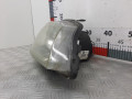фара правая SEAT Ibiza 3 поколение 2003, 1.4 л., МКПП, хетчбэк 3 дв., 6L1941752M - фото №2