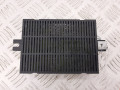 блок управления светом BMW 7 серия E65/E66/E67 2003, 3.6 л., АКПП, седан, 61359203081 - фото №2