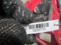 фонарь задний правый Renault Clio 2 поколение [2-й рестайлинг] 2009, 1.2 л., МКПП, хетчбэк 5 дв., 8200886946 - фото №3