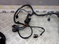 проводка BMW 5 серия F07/F10/F11 [рестайлинг] 2013, 2.0 л., АКПП, седан, 12537634064 - фото №7