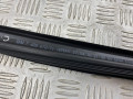 направляющая стекла BMW X7 G07 2018, 3.0 л., B57 D30 C, дизель, arktikgrau brill. metallic (c27), 51337428671 - фото №3