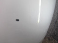 капот Ford Mondeo 3 поколение 2003, 1.8 л., МКПП, хетчбэк 5 дв. - фото №2