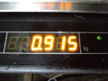 клапан EGR Citroen C5 1 поколение 2003, 2.0 л., МКПП, хетчбэк 5 дв., 1628JF - фото №4