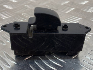 кнопка стеклоподъемника Mitsubishi Lancer 10 поколение 2010, 8608A066, C8DD609M