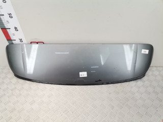 спойлер BMW X5 E70 2007, 3.0 л., АКПП, внедорожник 5 дв., 51627273446