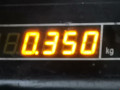 трубка кондиционера IVECO Daily 3 поколение 2001, 3.0 л., МКПП, микроавтобус - фото №5