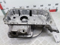 масляный поддон Opel Astra H 2006, 1.7 л., МКПП, хетчбэк 5 дв., 97368737 - фото №3