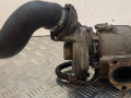 турбина BMW X3 E83 2005, 2.0 л., дизель, 4913510710 - фото №10